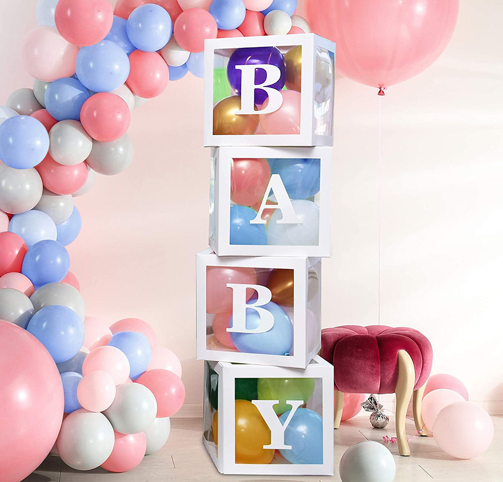 Baby Box