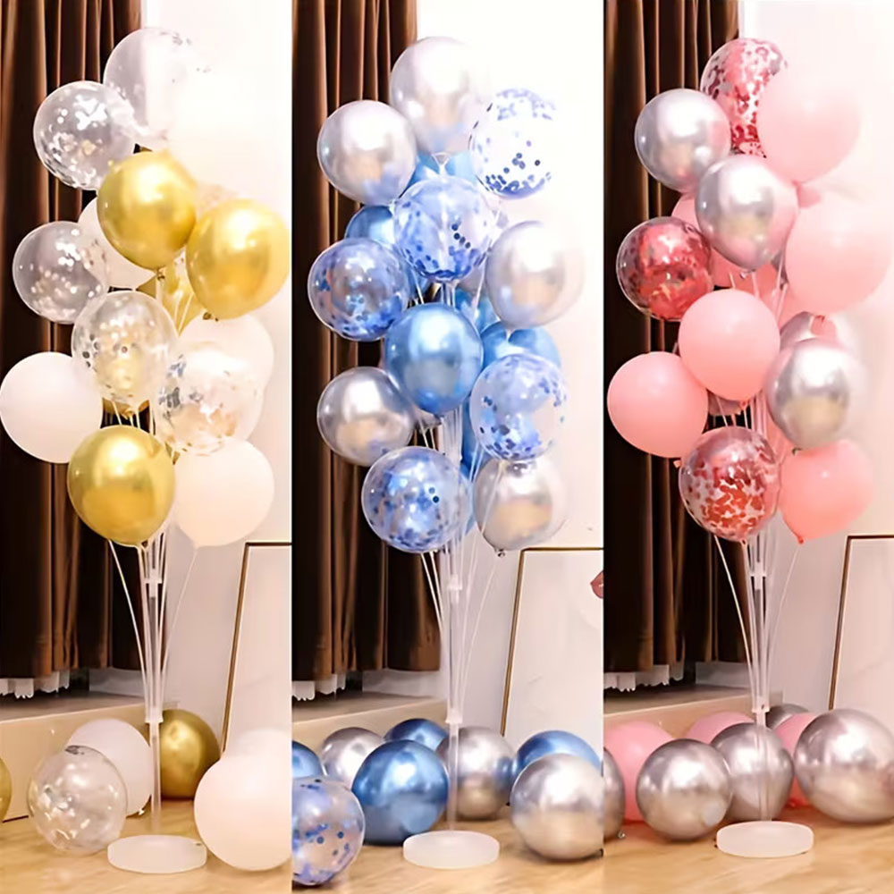 Balloon Stand Big