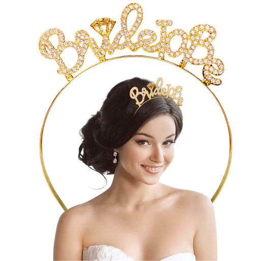 Crowns