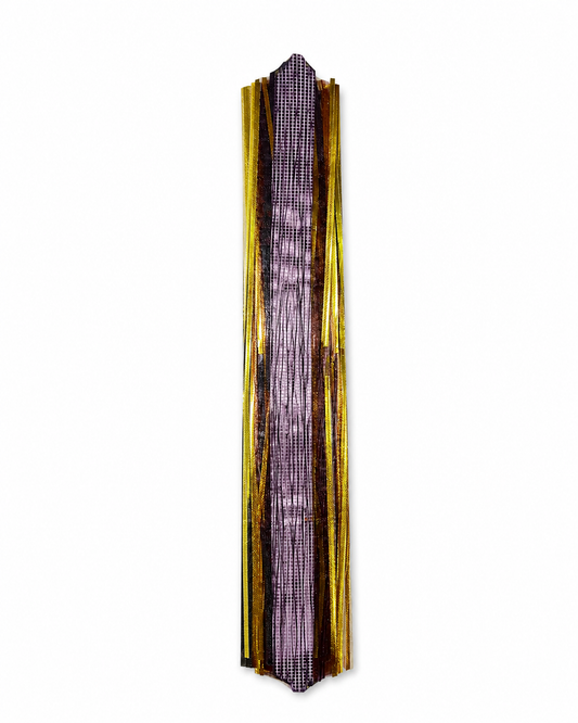 Puller-Bow-Organza-50mm-Two-Colour