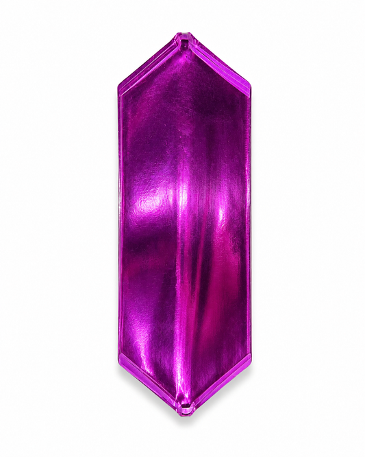 Puller Gift Bow 10*28