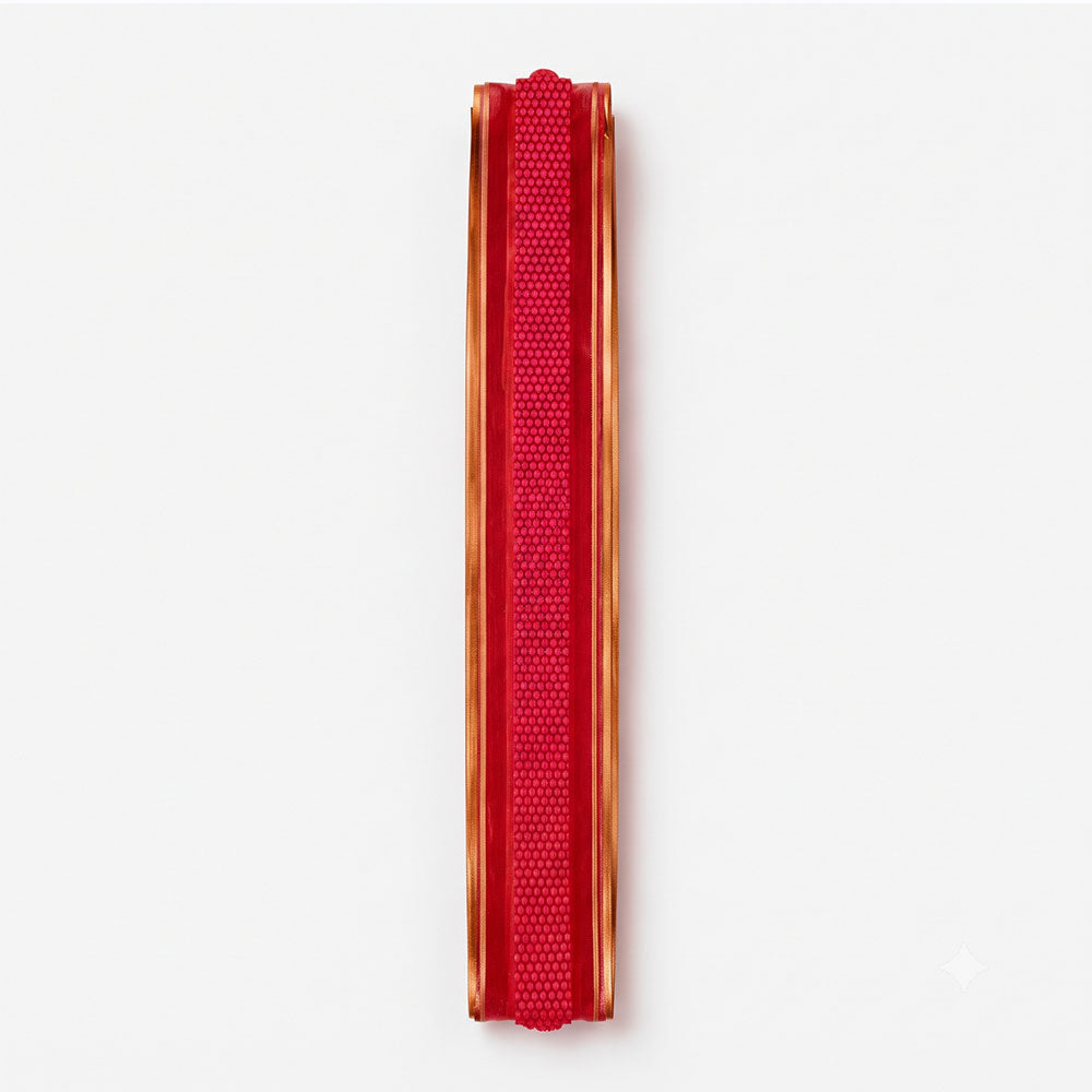 Puller Bow Honey Comb 64mm