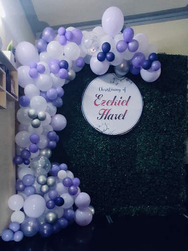 5 Balloon Trends That Are Taking Over Parties in India - PRODUCTauat