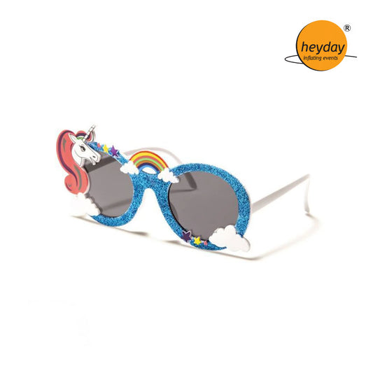 1 Unicorn Goggles MIX