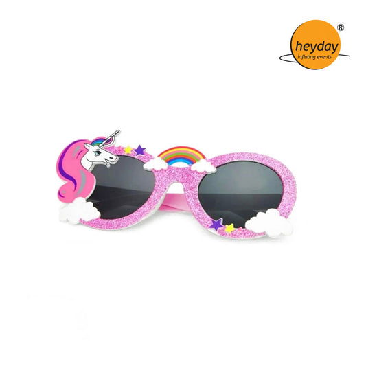 1 Unicorn Goggles MIX