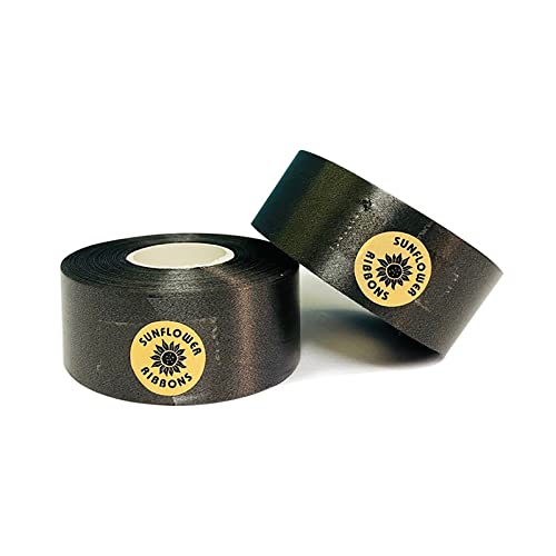 Ribbon Plain