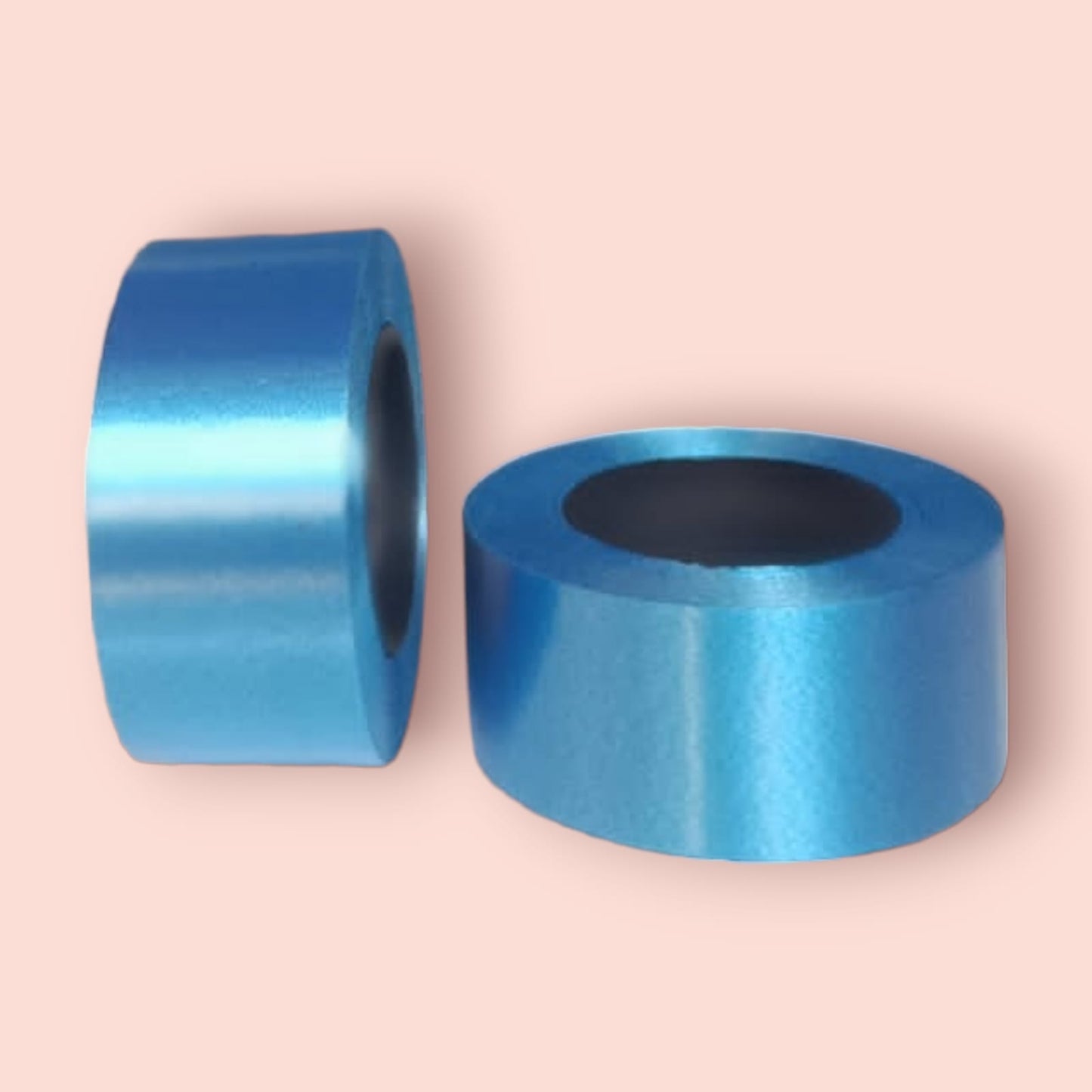 Ribbon Plain