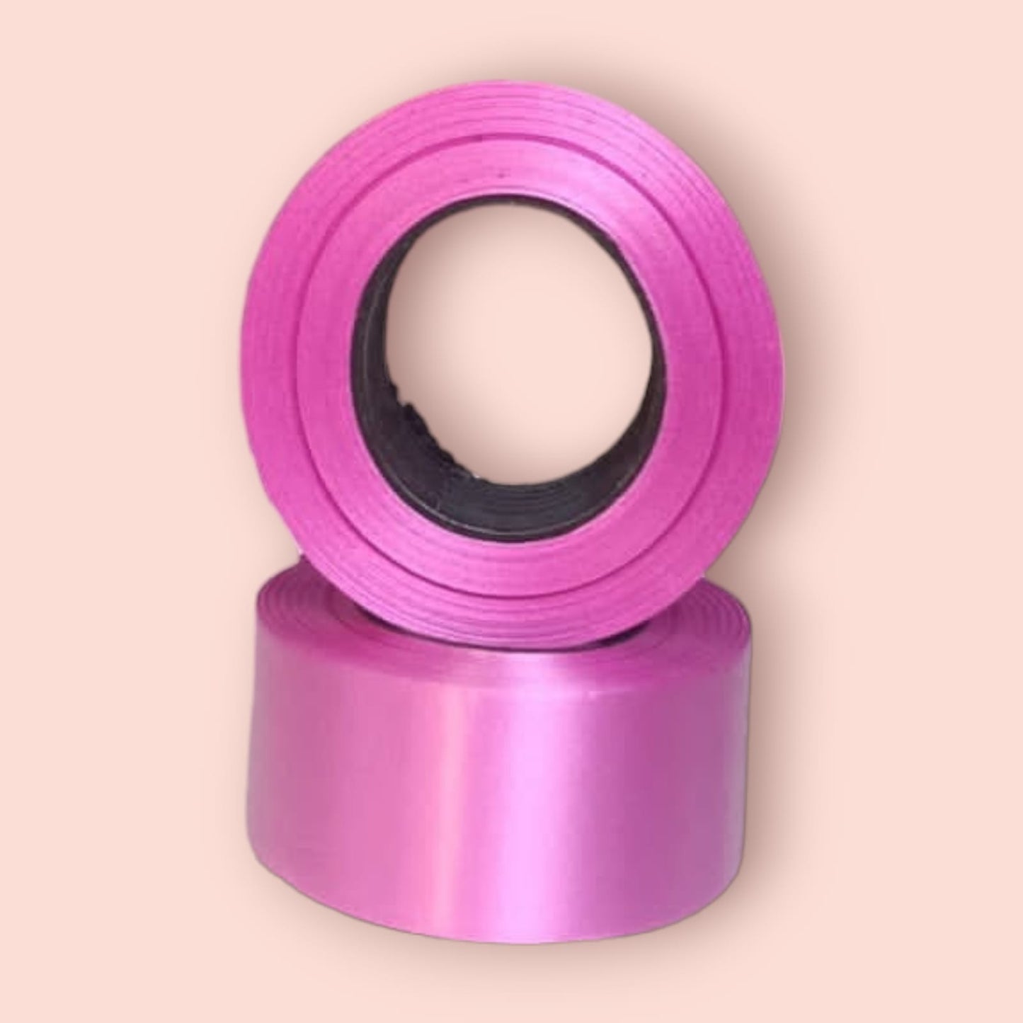 Ribbon Plain