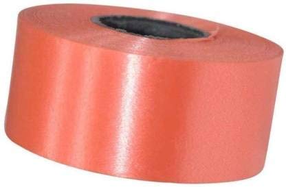 Ribbon Plain