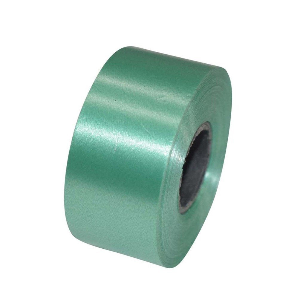 Ribbon Plain