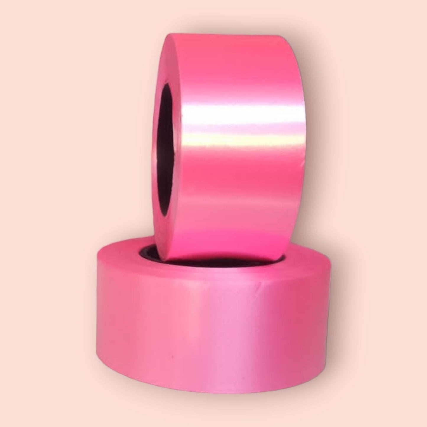 Ribbon Plain