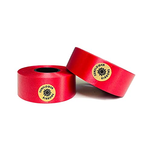 Ribbon Plain