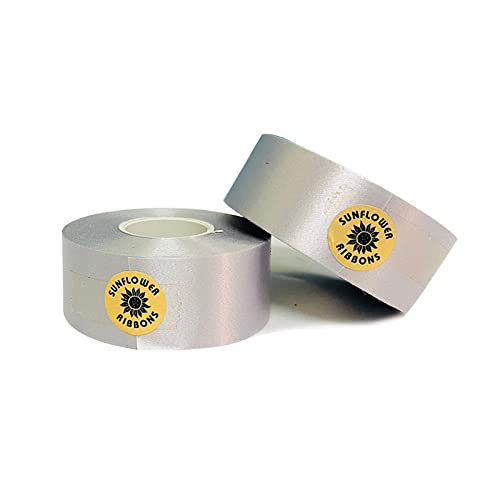 Ribbon Plain