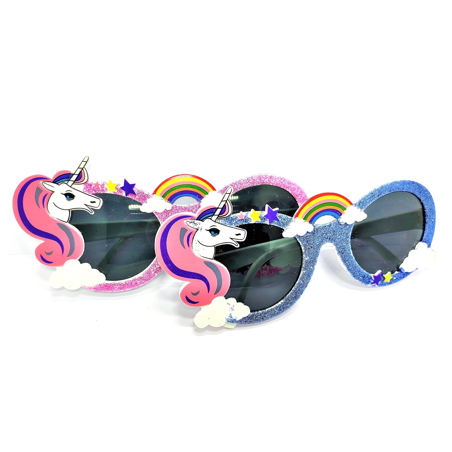 Goggles