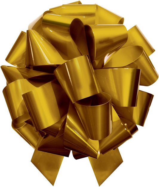 Puller Gift Bow 10*28
