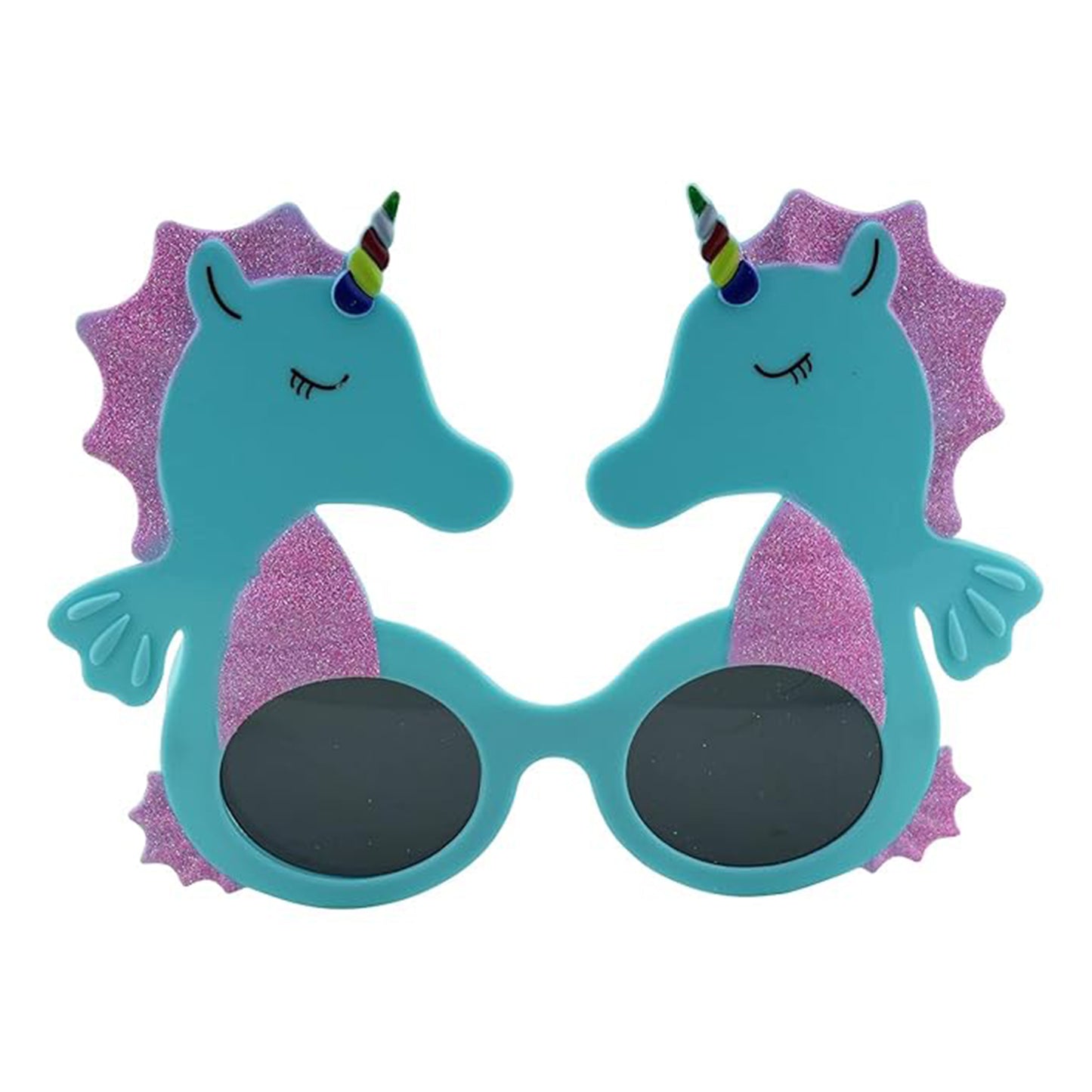 Goggles