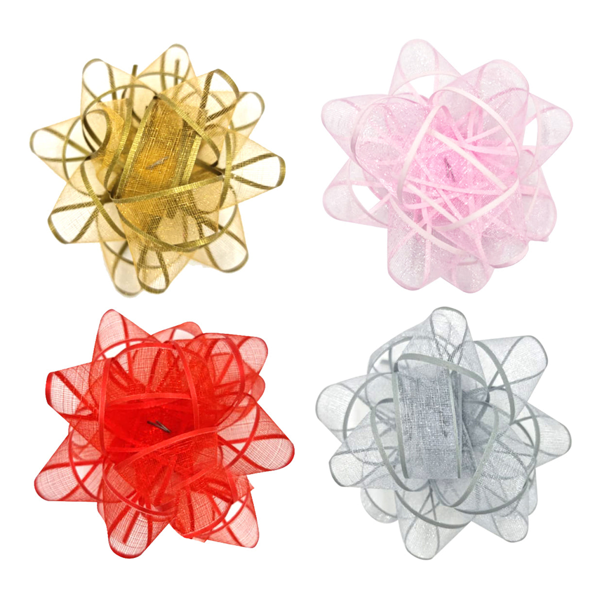 Bows