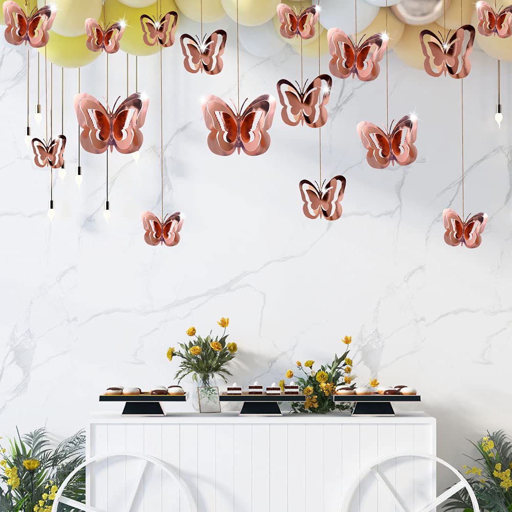 Party Accessories