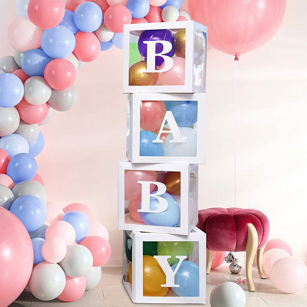 Baby Box