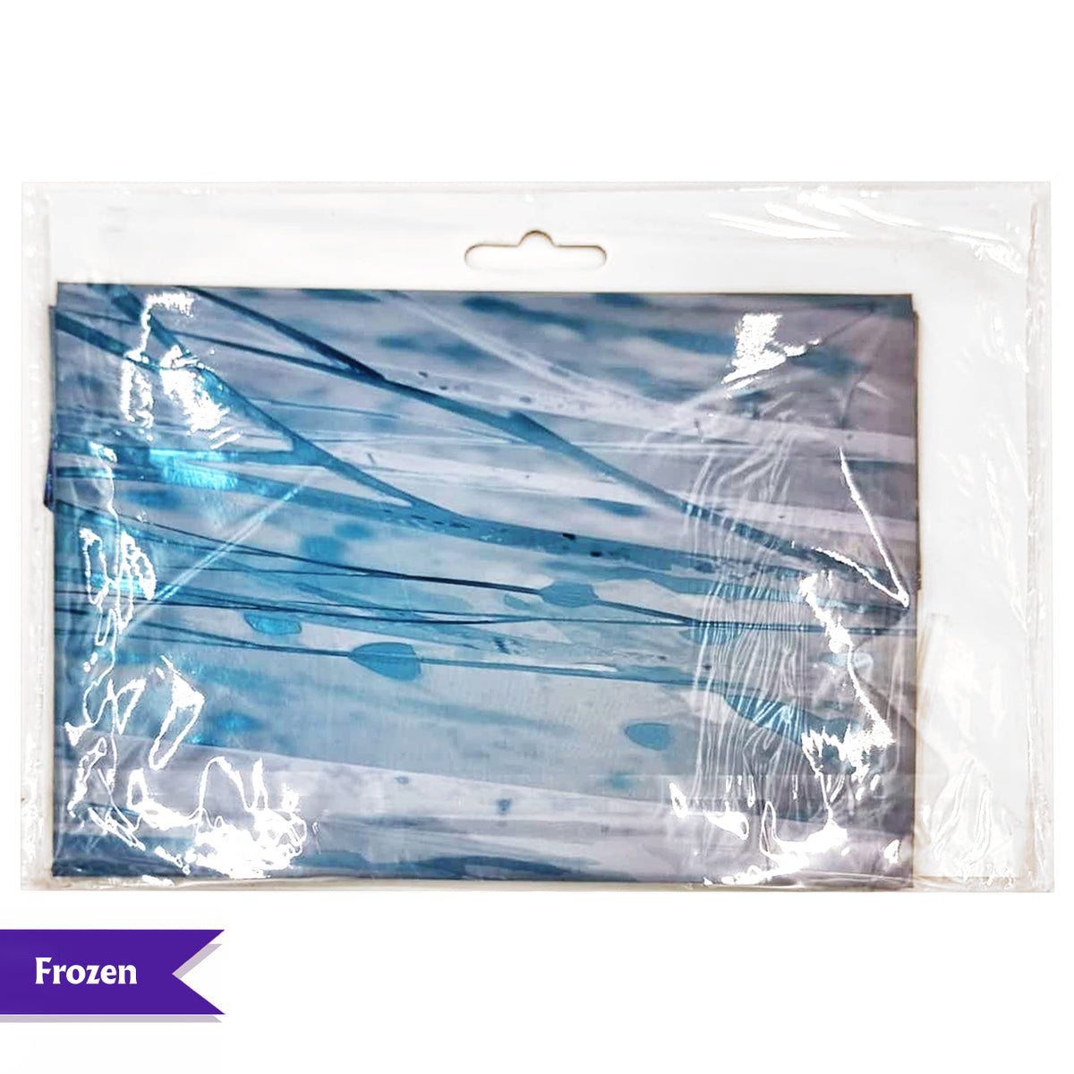 Frozon - 5PCS Combo