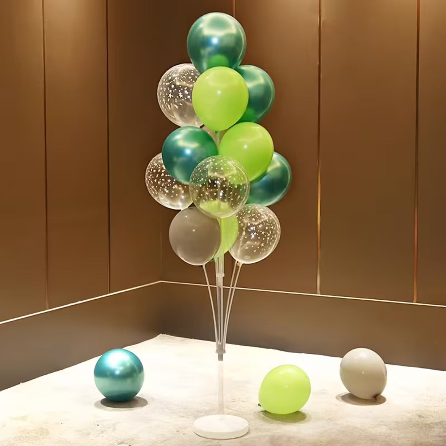 Balloon Accessories