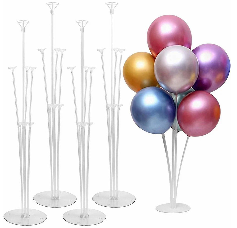 Balloon Accessories