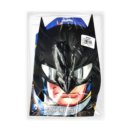 Batman Goggles MG93