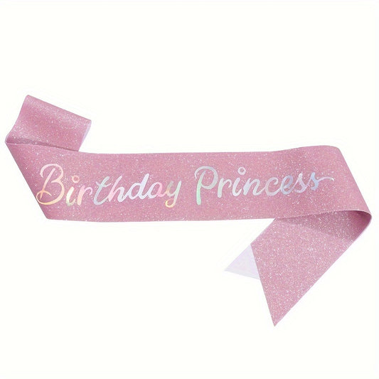 Princess