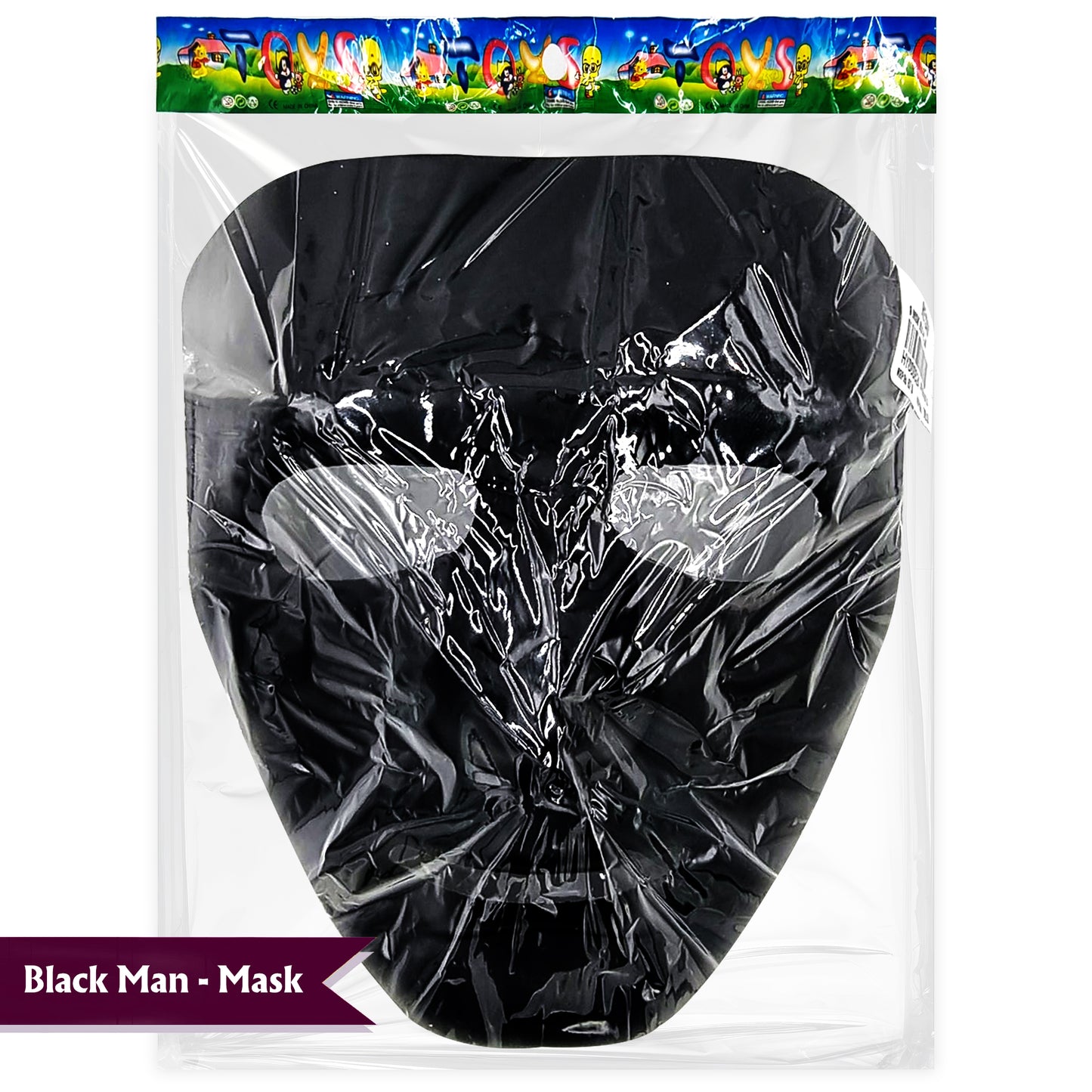 Masks