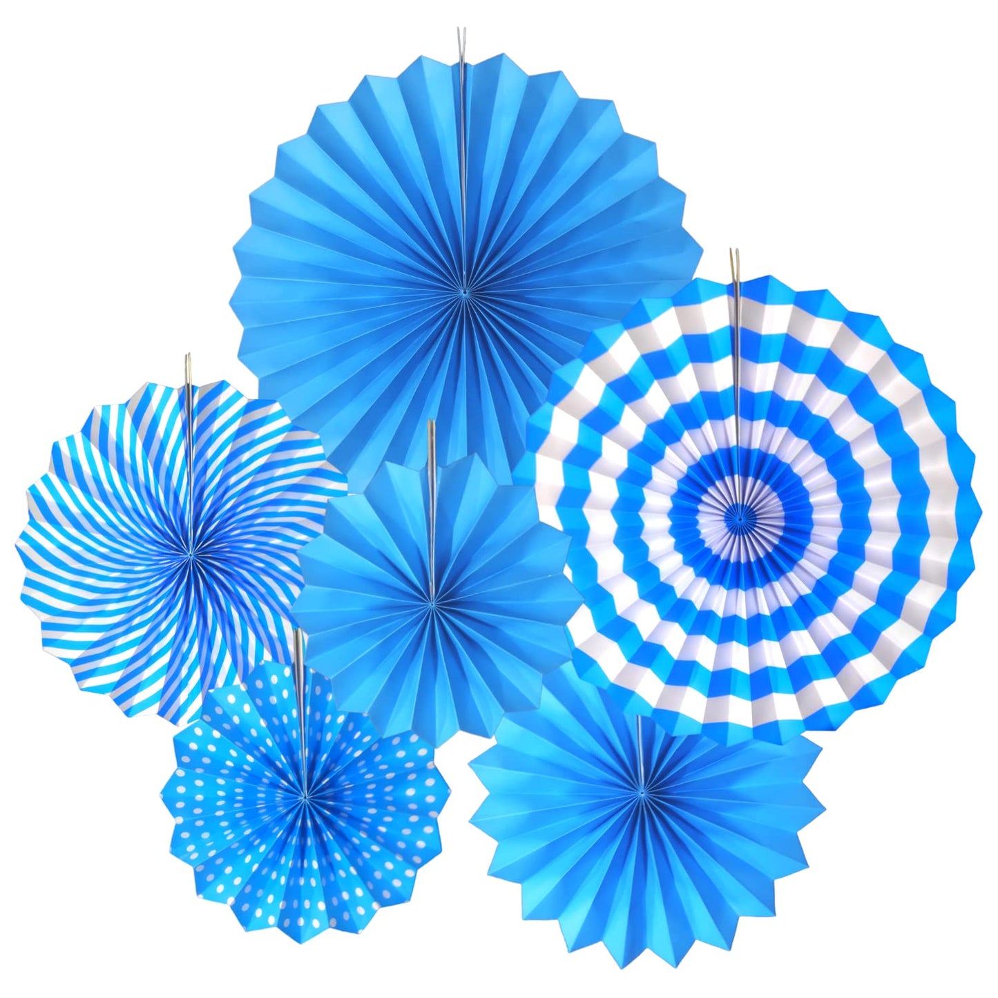 Paper Fan