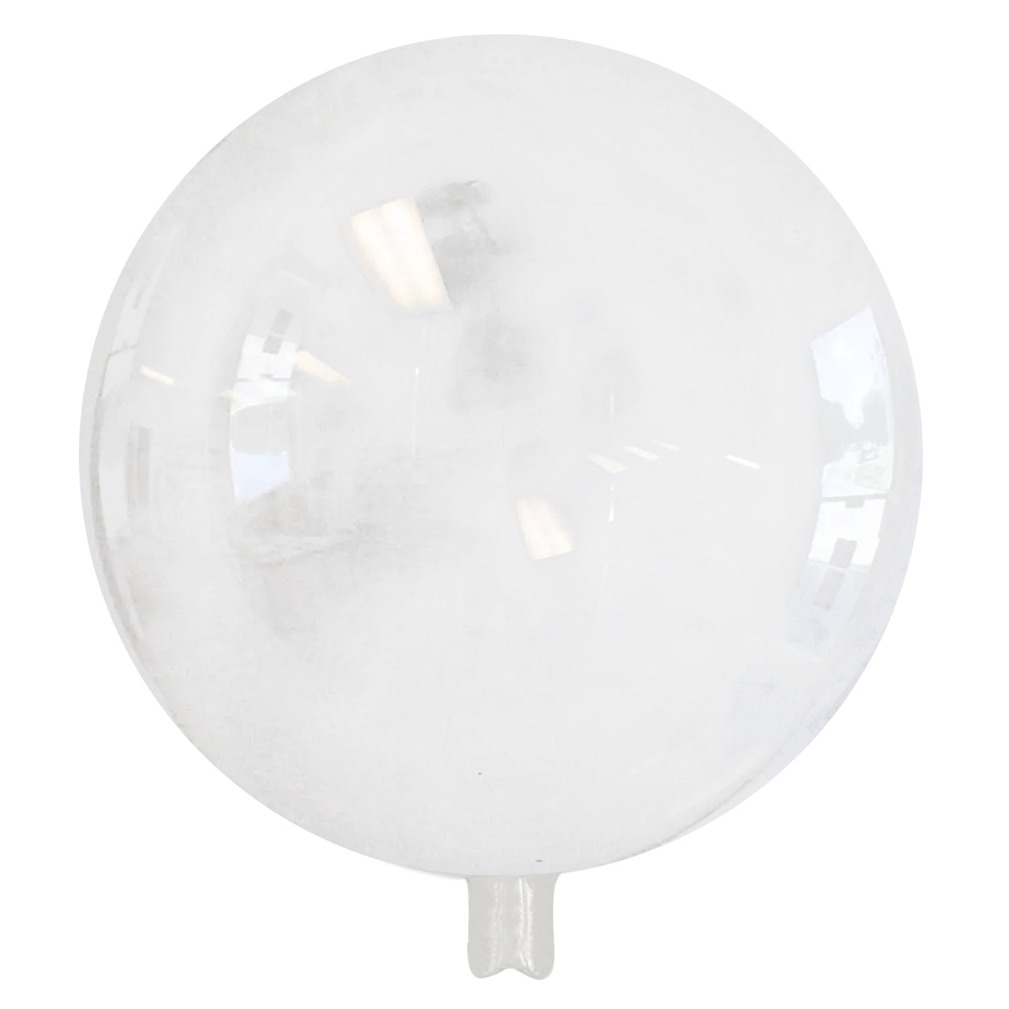 Bobo Balloon