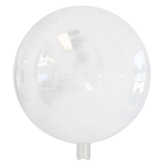 Bobo Balloon