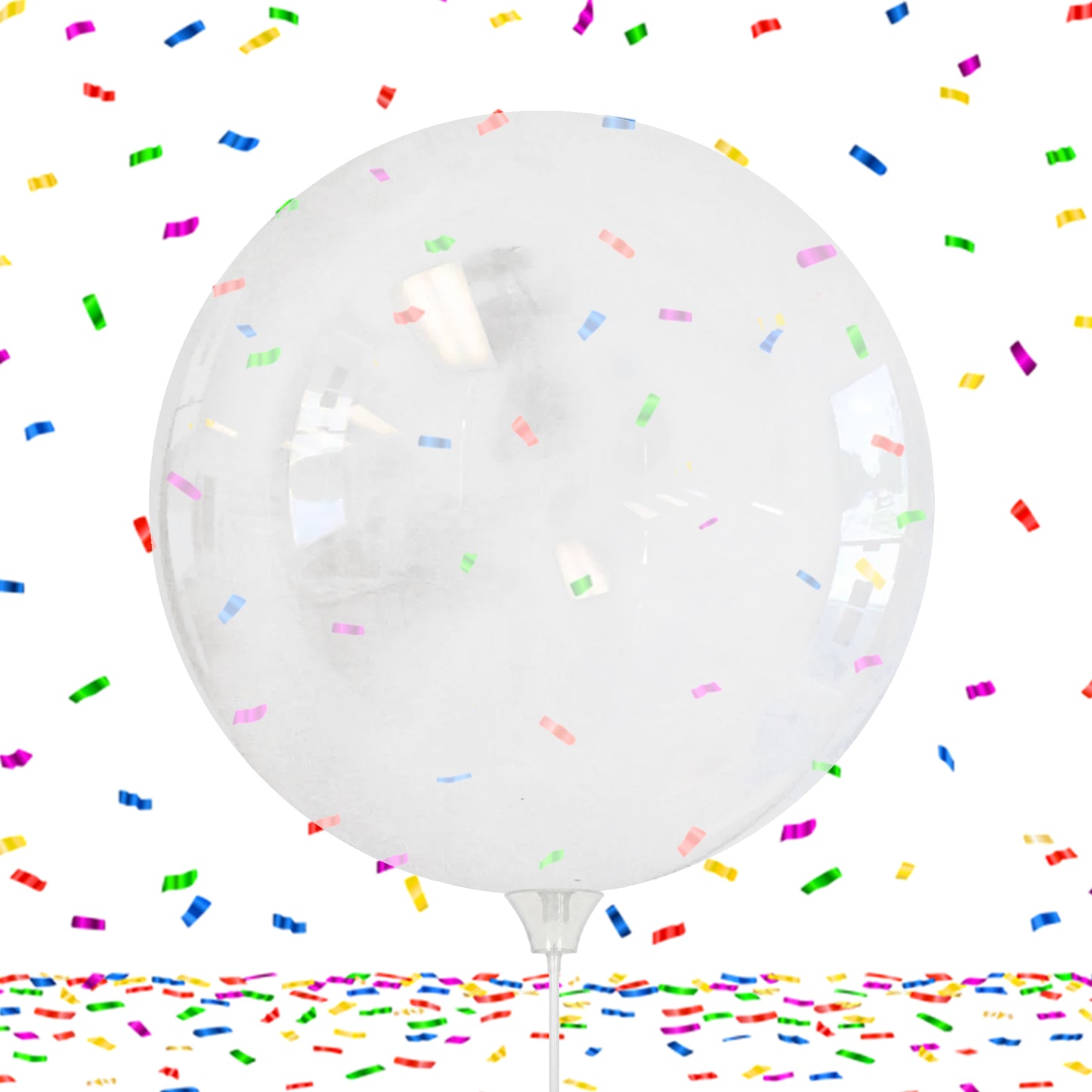 Bobo Balloon