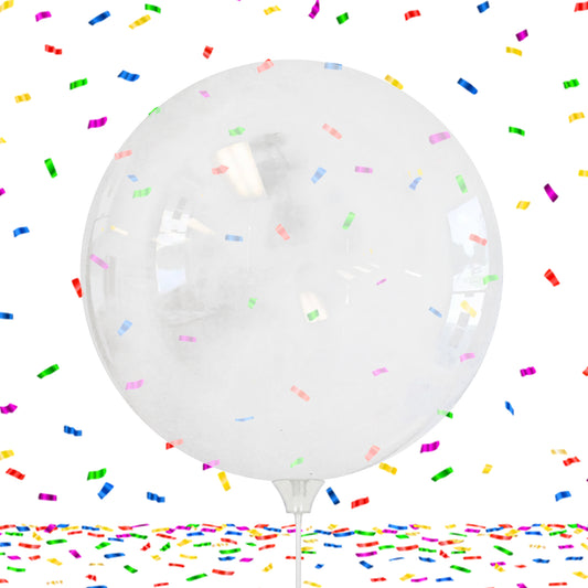 Bobo Balloon