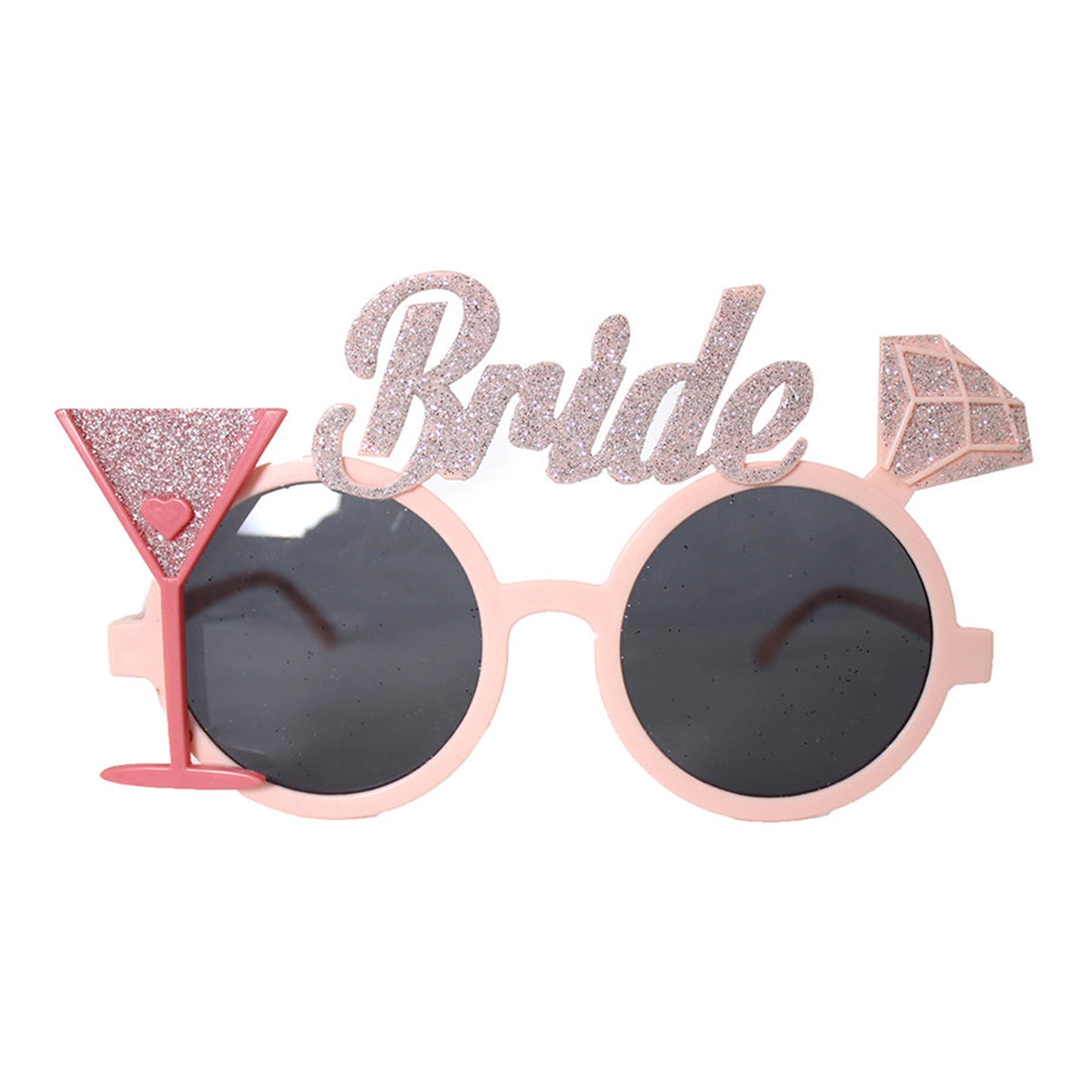 Goggles