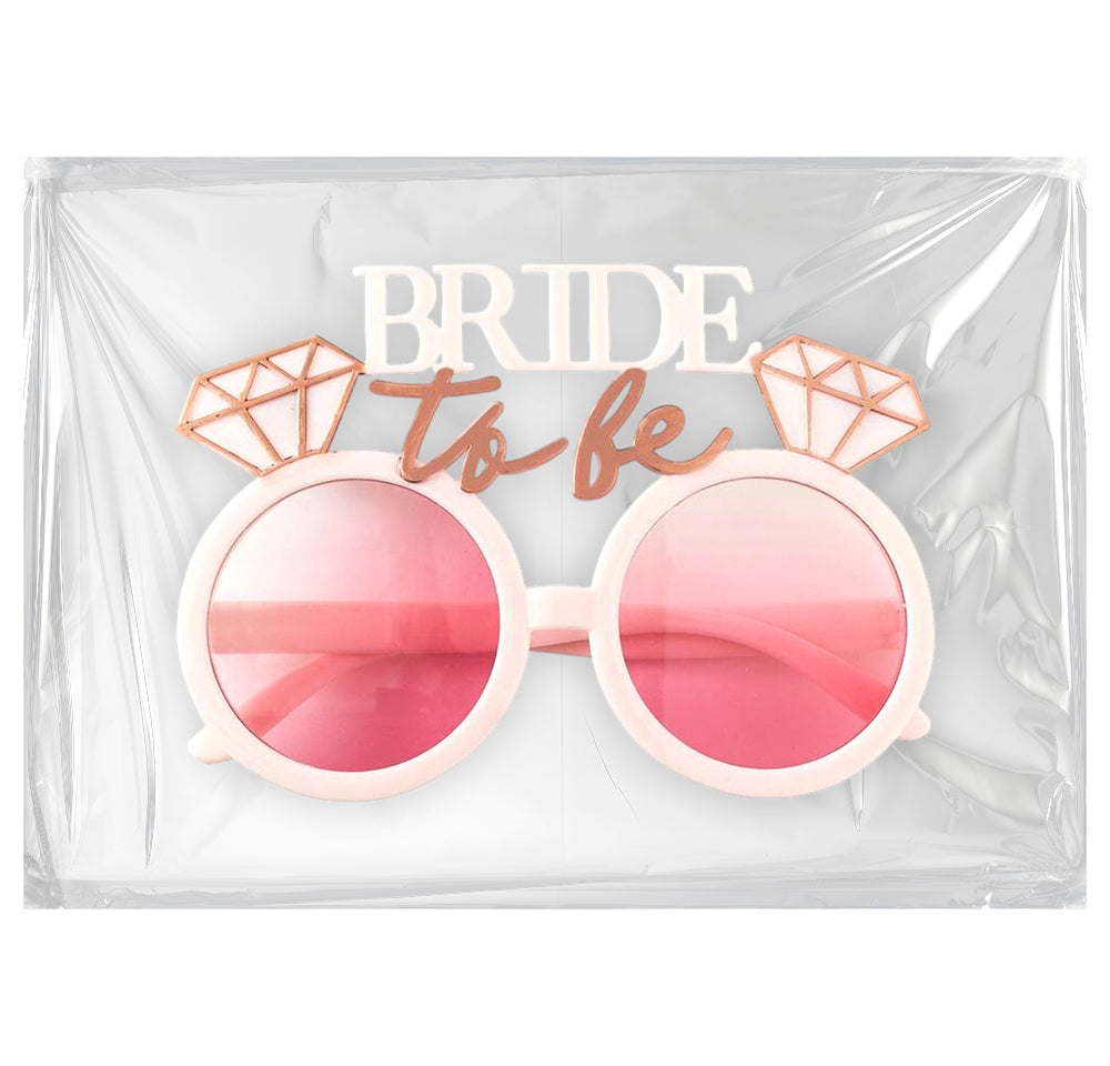 Goggles