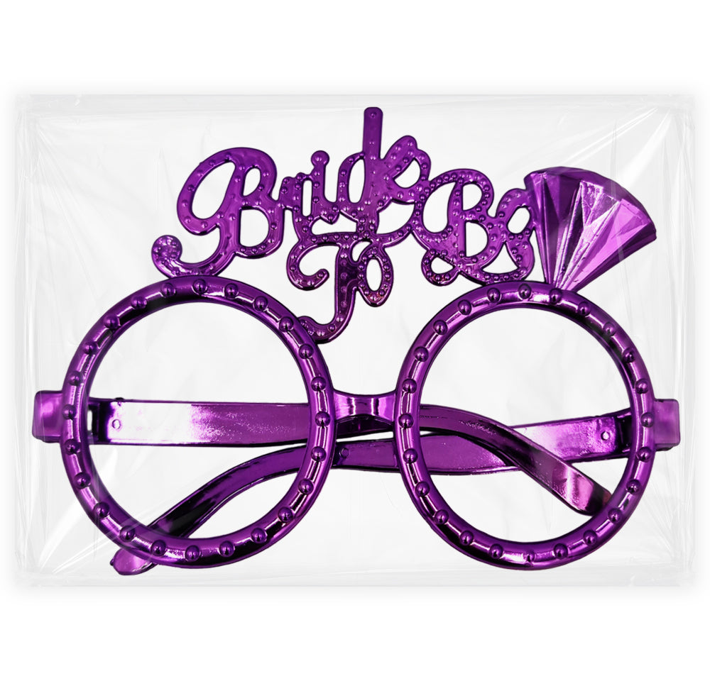 Goggles