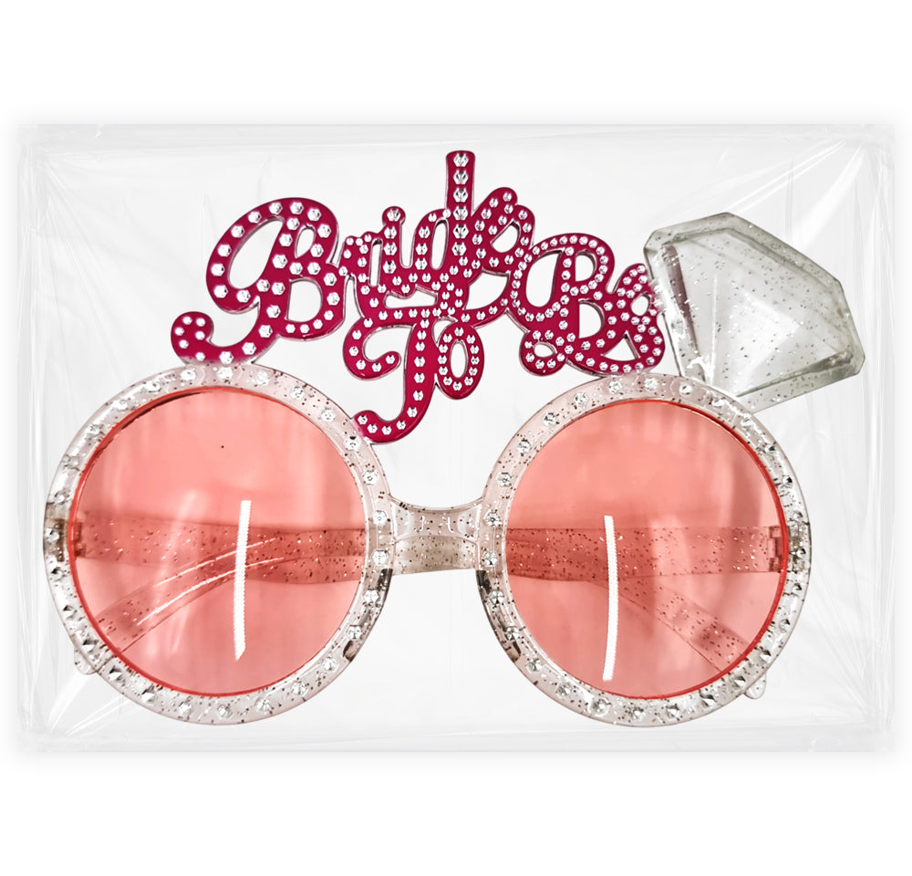 Goggles