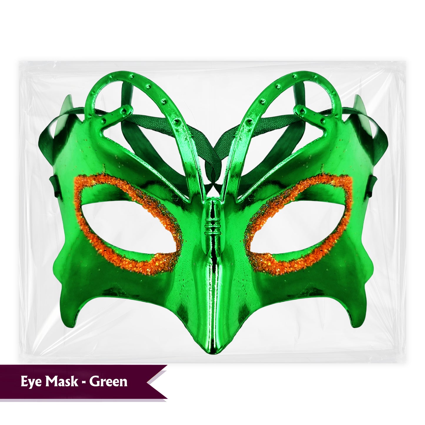 Masks