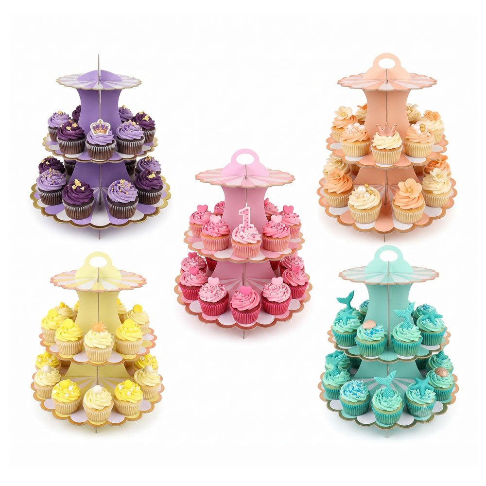 Cake Stand