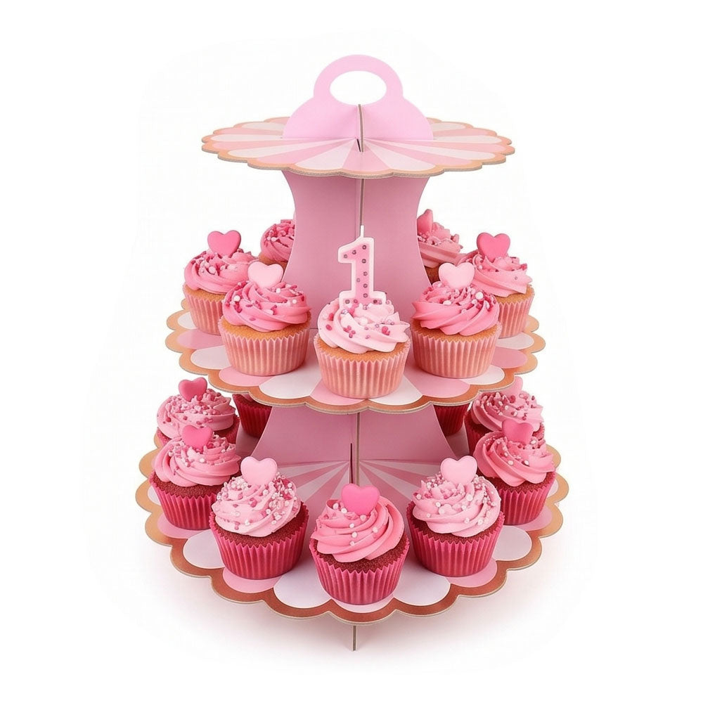 Cake Stand