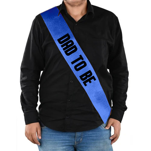 Dads To Be