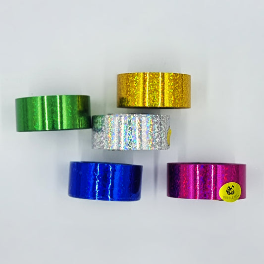 Hollo Curly Ribbon