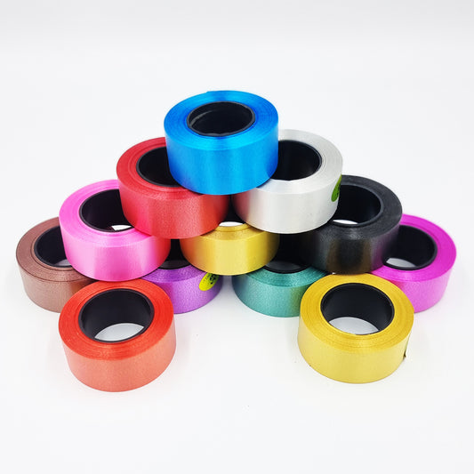 Ribbon Plain