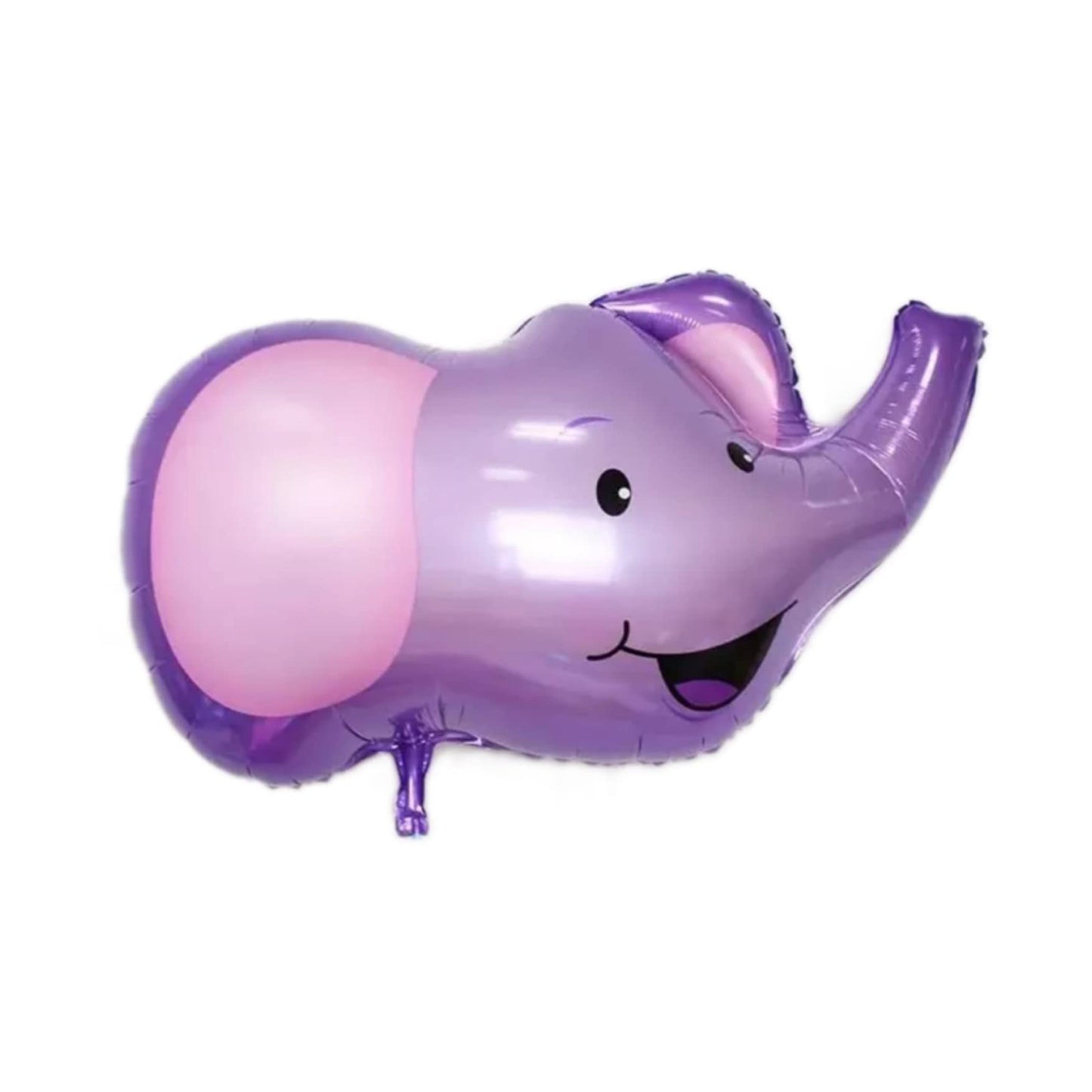Character Foil Balloons