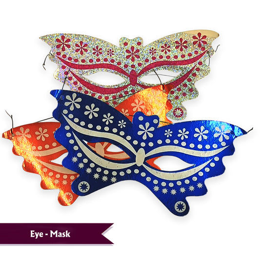 Masks