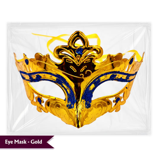 Fancy Mask