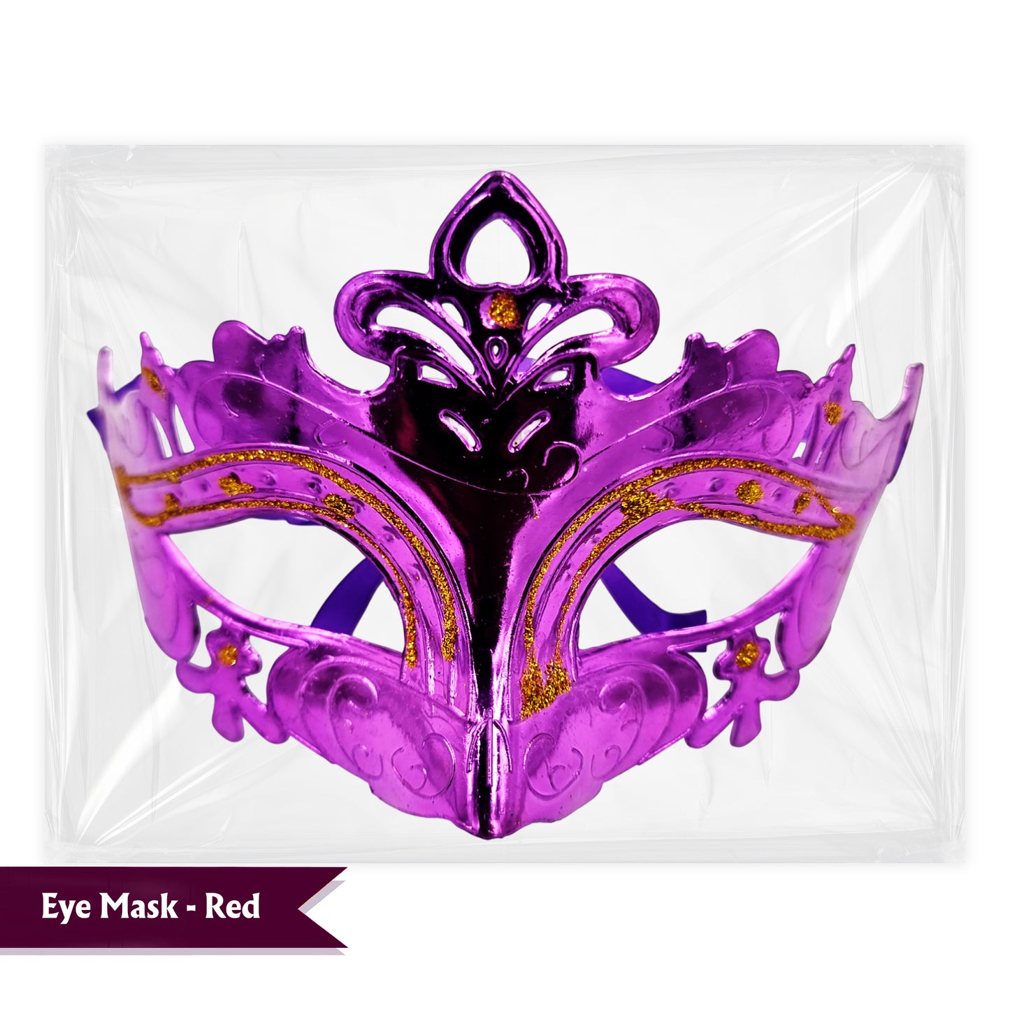 Masks