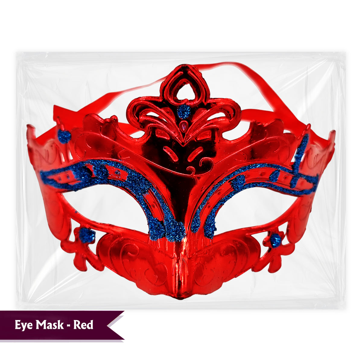 Fancy Mask