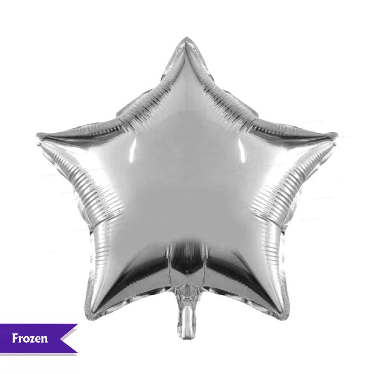 Frozon - 5PCS Combo